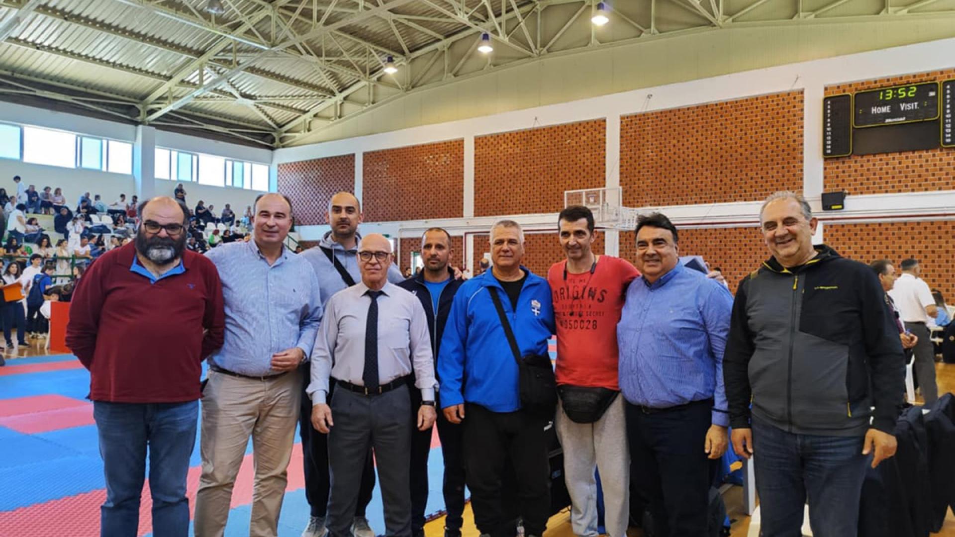 kypello-karate-derveni-korinthia