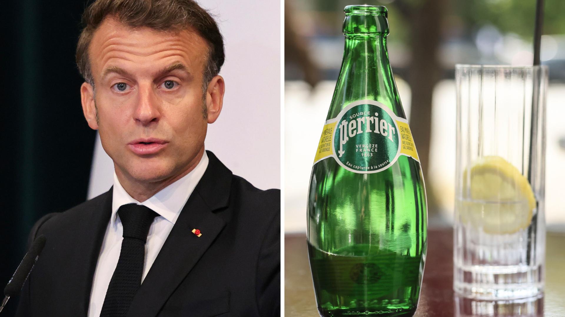 macron_perrier