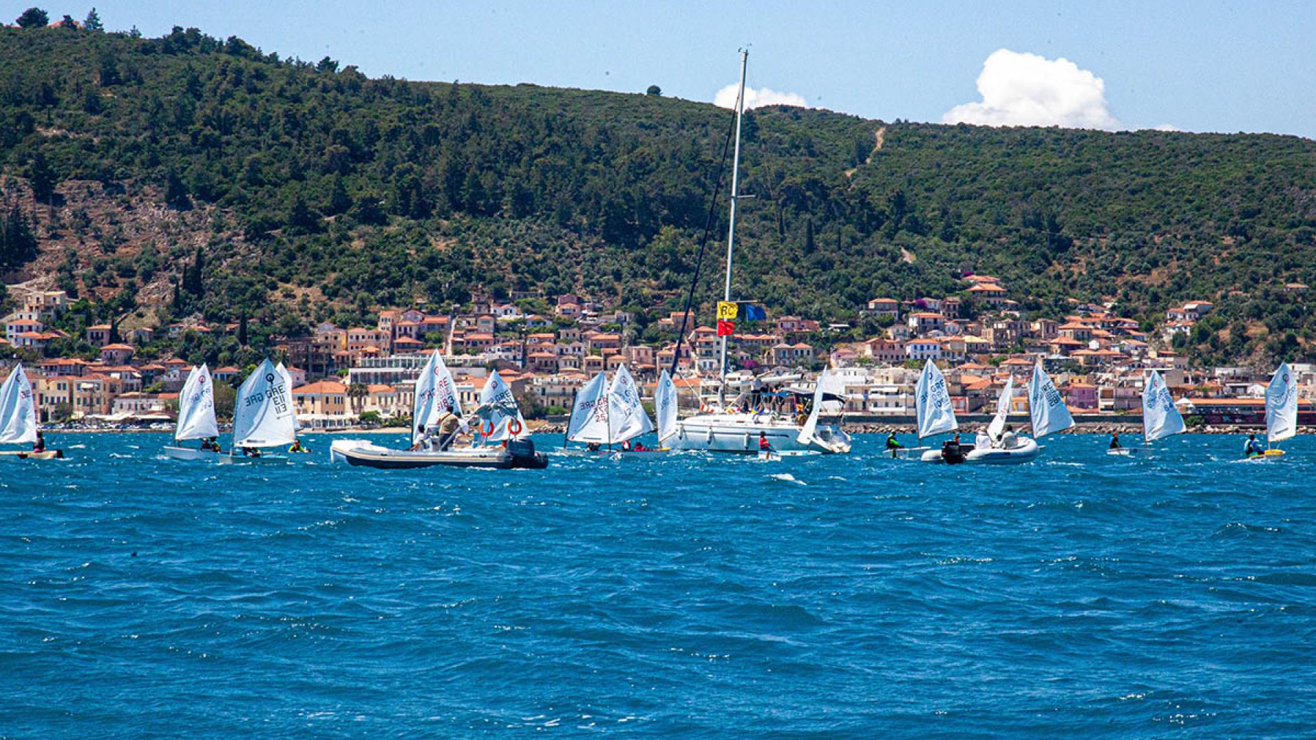 nautikos-omilos-lakonia