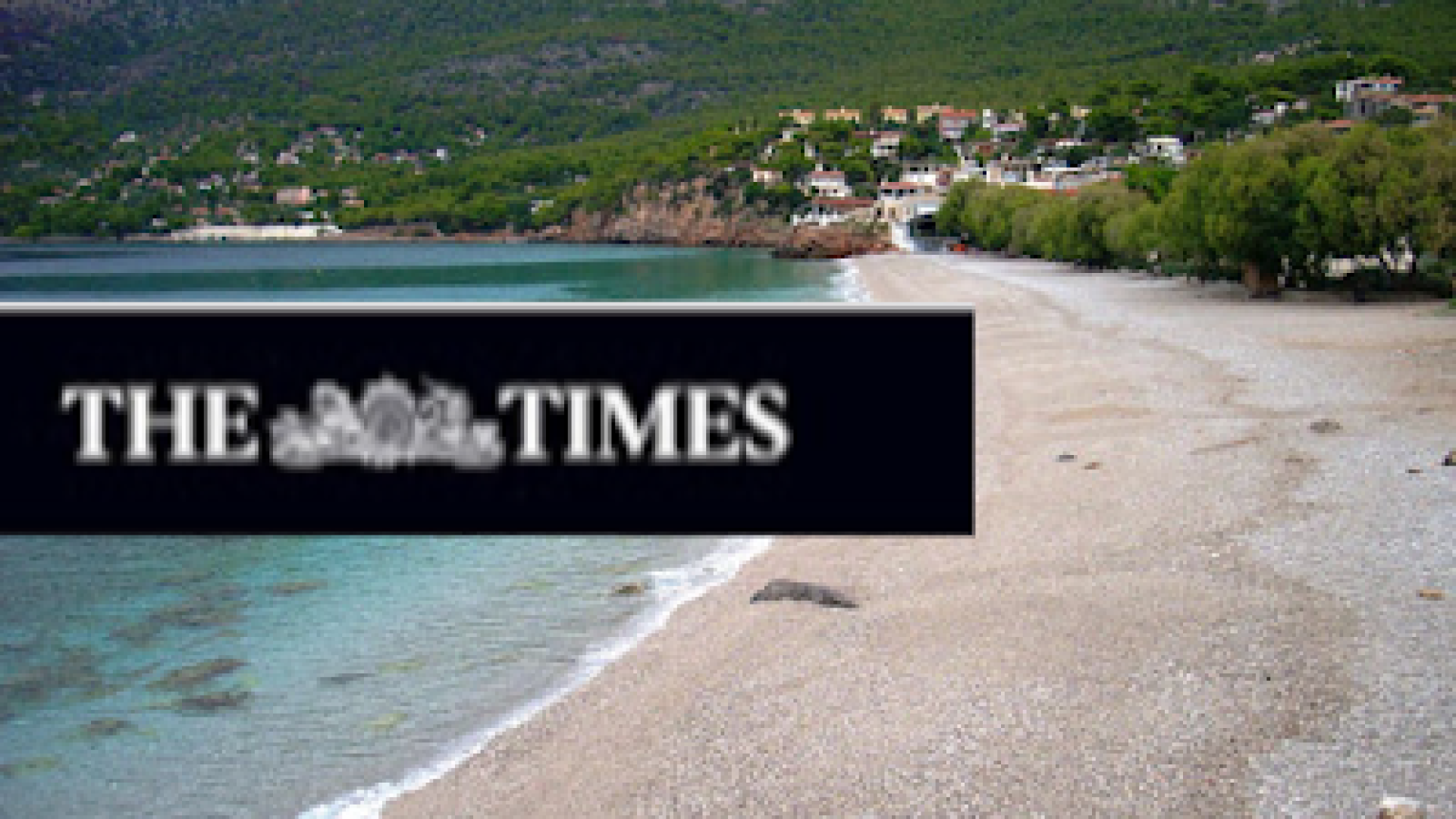 paralia-ellada-the-times