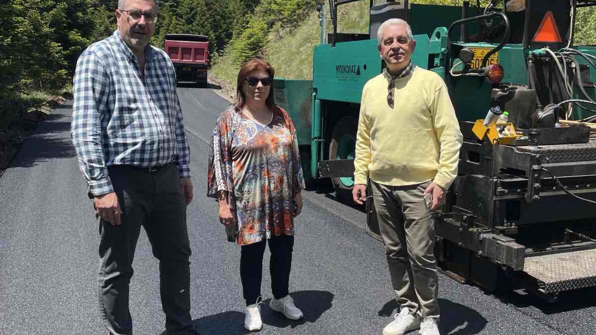 pe-arkadias-erga-autopsia