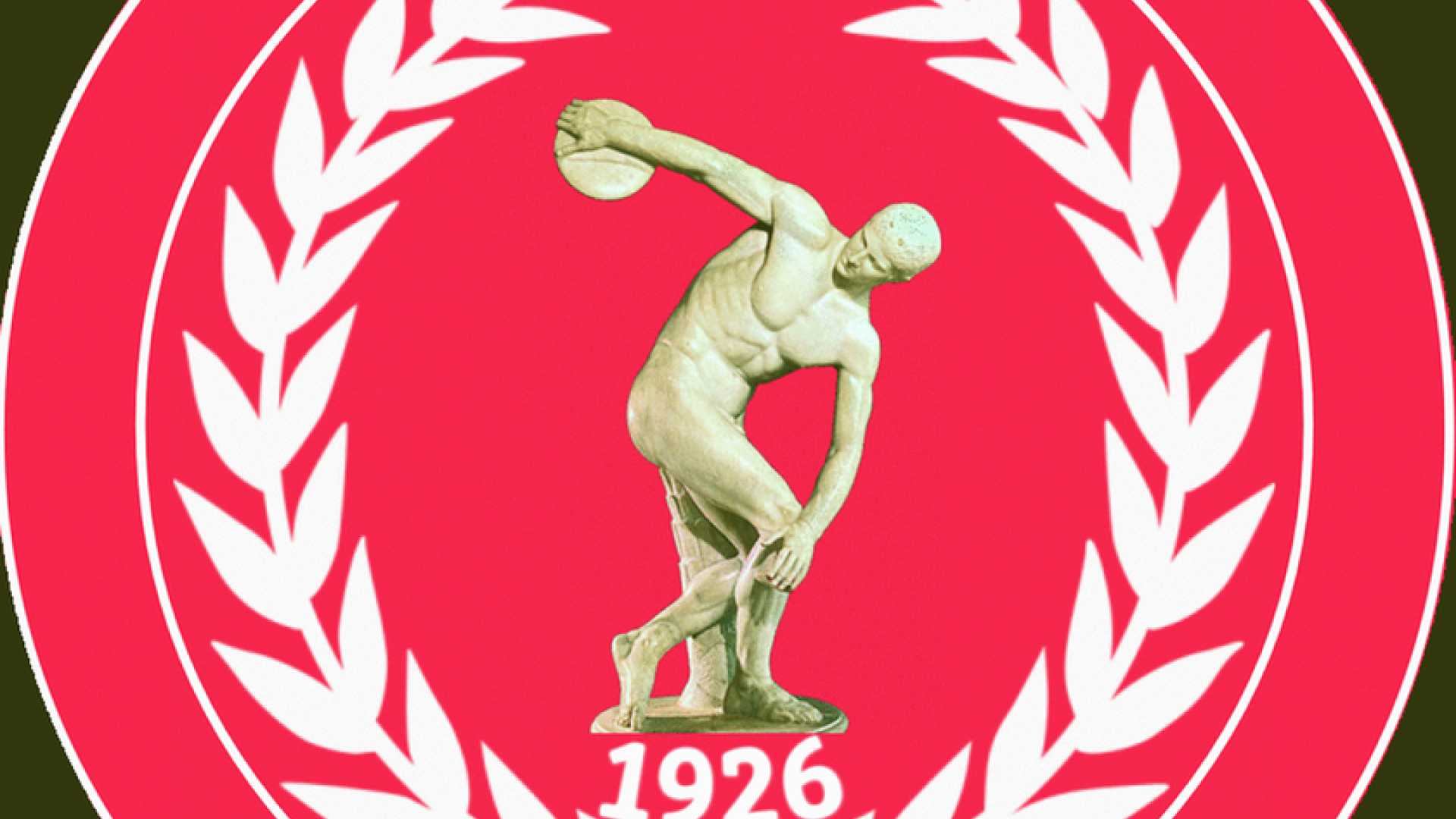 pelopas-kiatou-logo