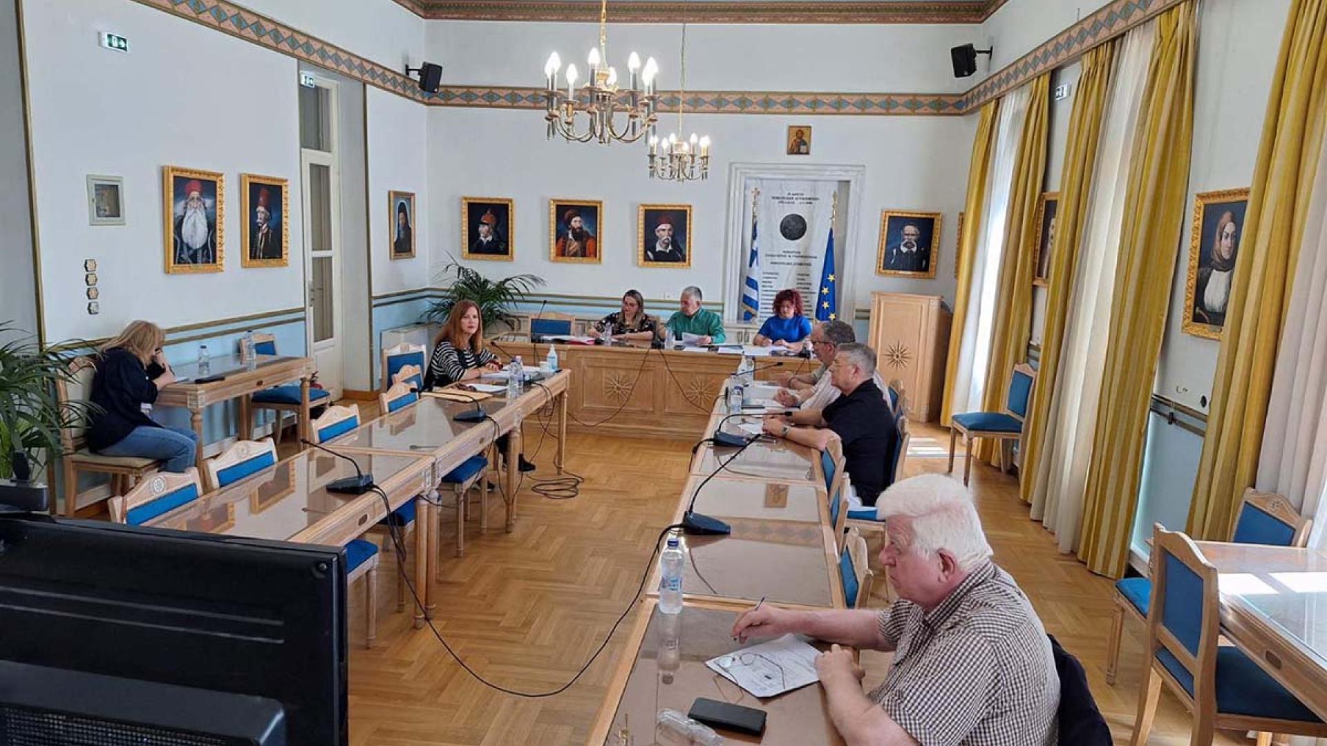 perifereiaki-epitropi-2025-erga-synedriasi