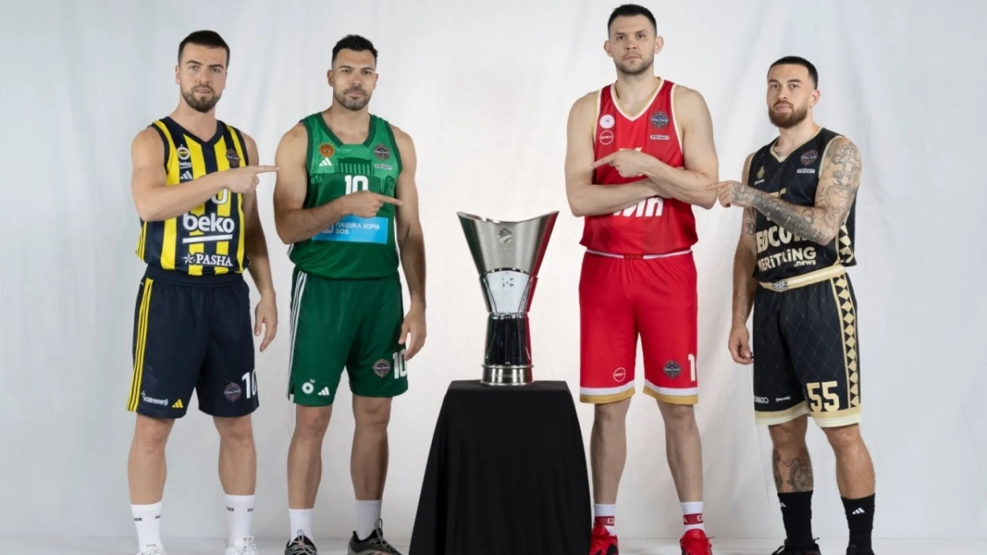 podosfairo-final-four-athlitika