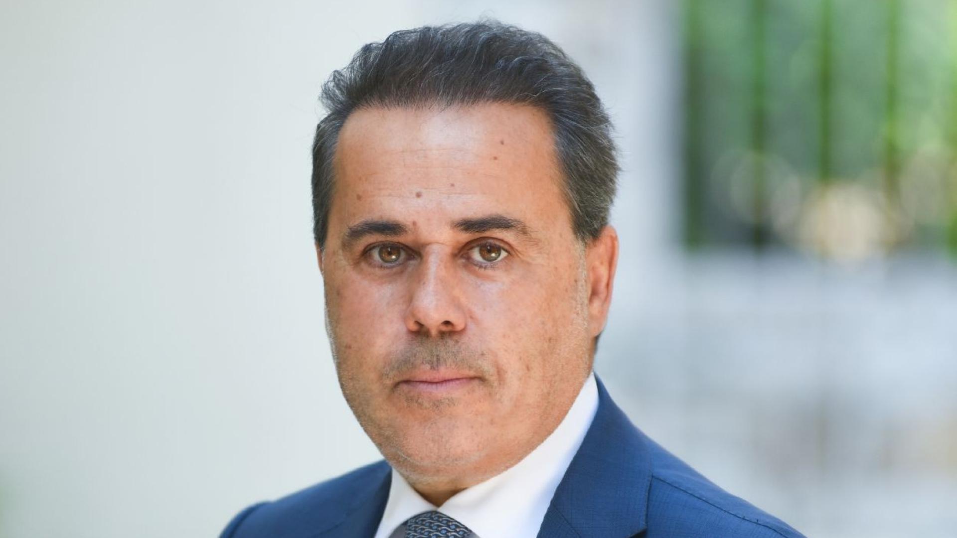 stavros-papastavrou