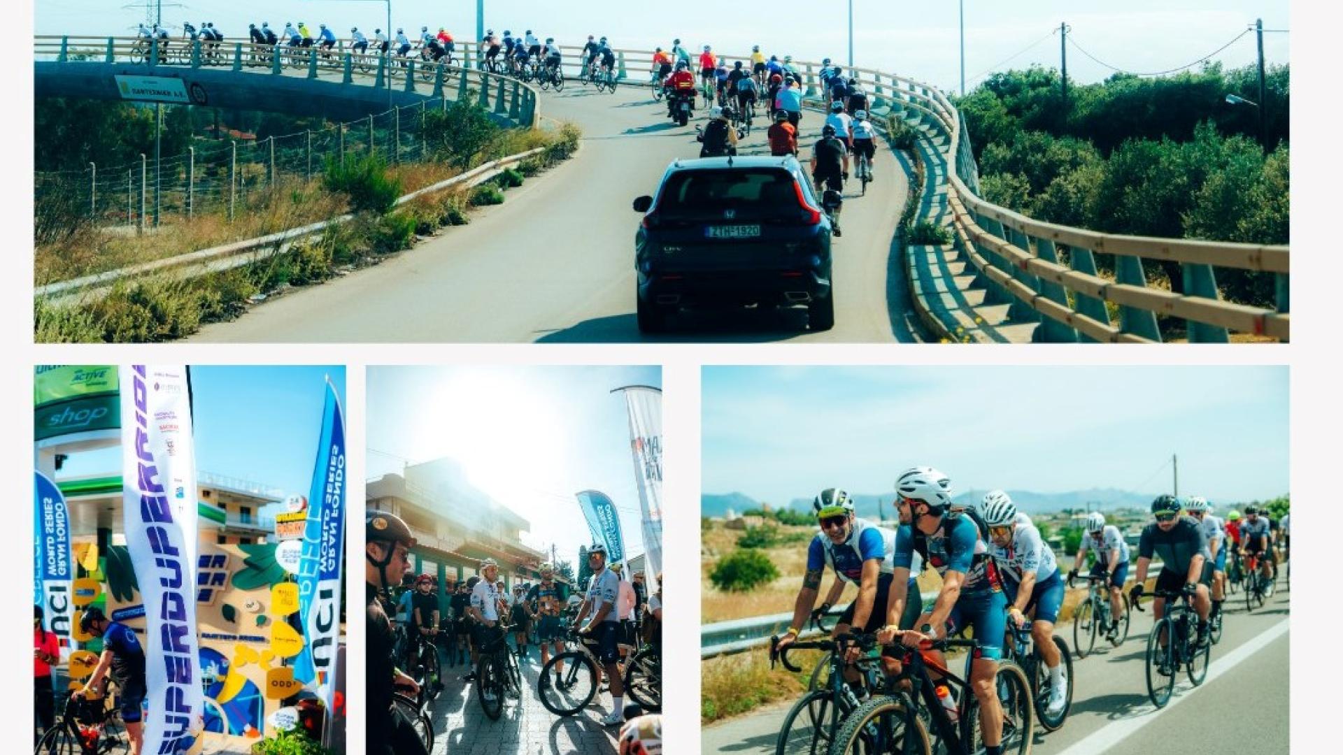 super-duper-ride-loutraki