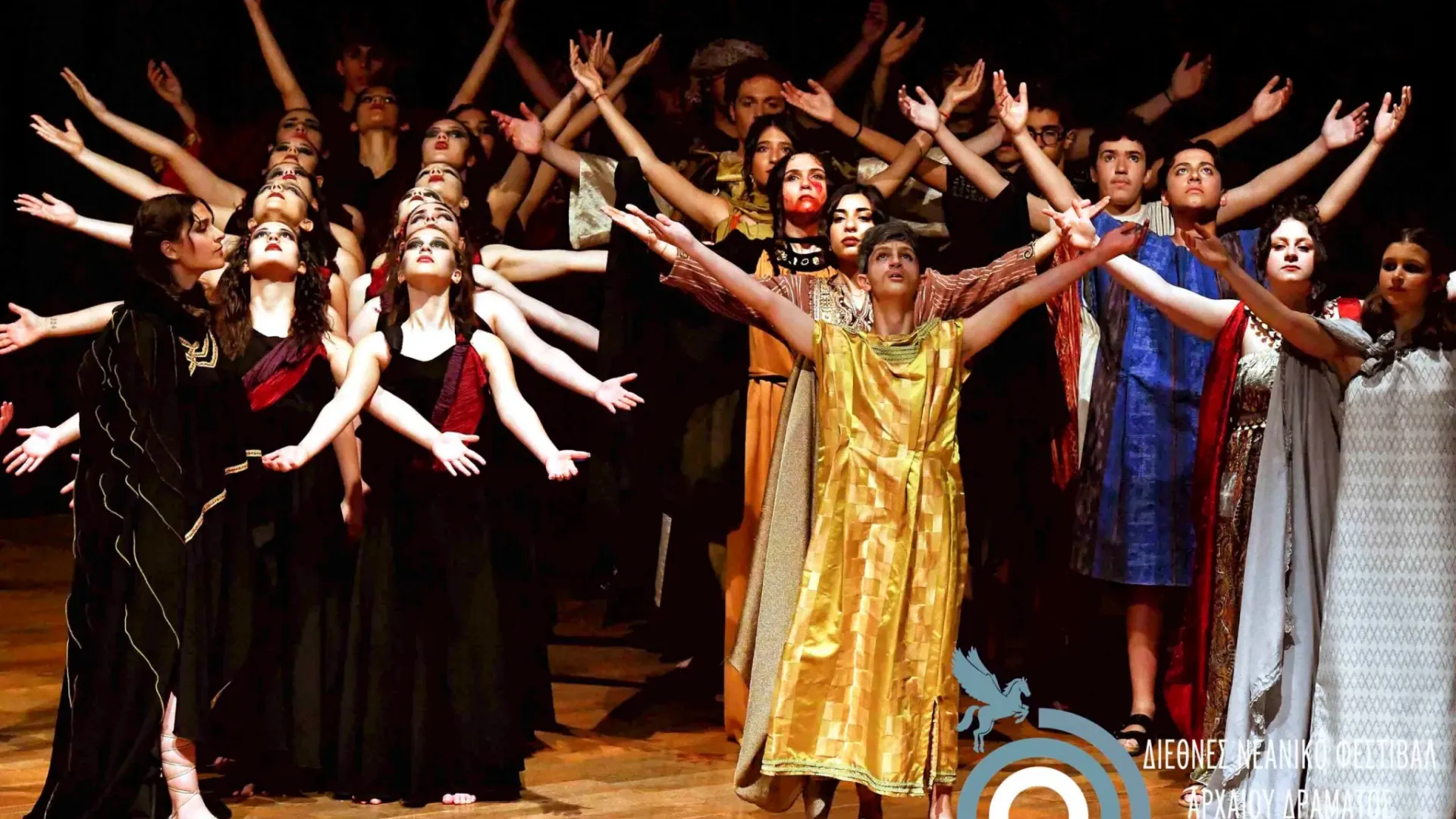 theatro-festival-korinthos