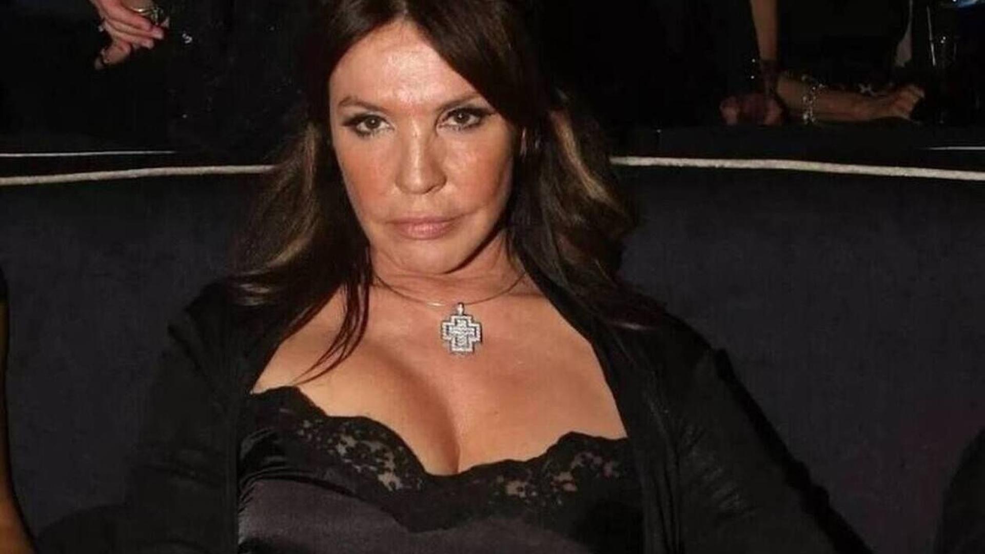 vana-mparmpa