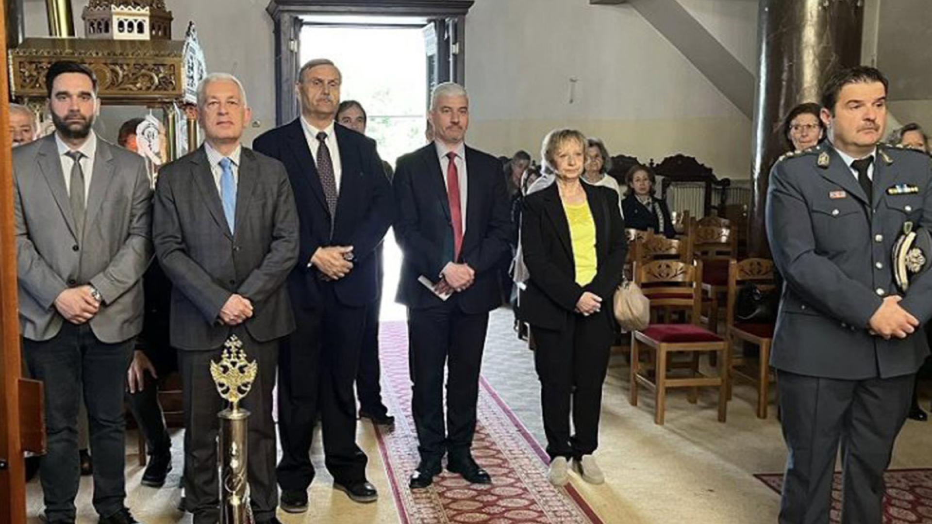 xristos-lampropoulos-xrysovitsi-epeteios-arkadia