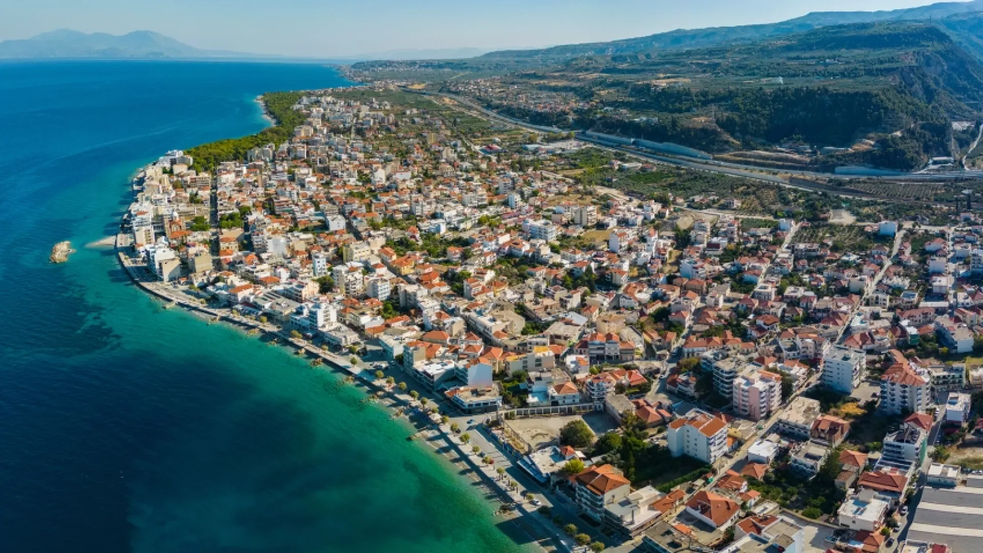 xylokastro