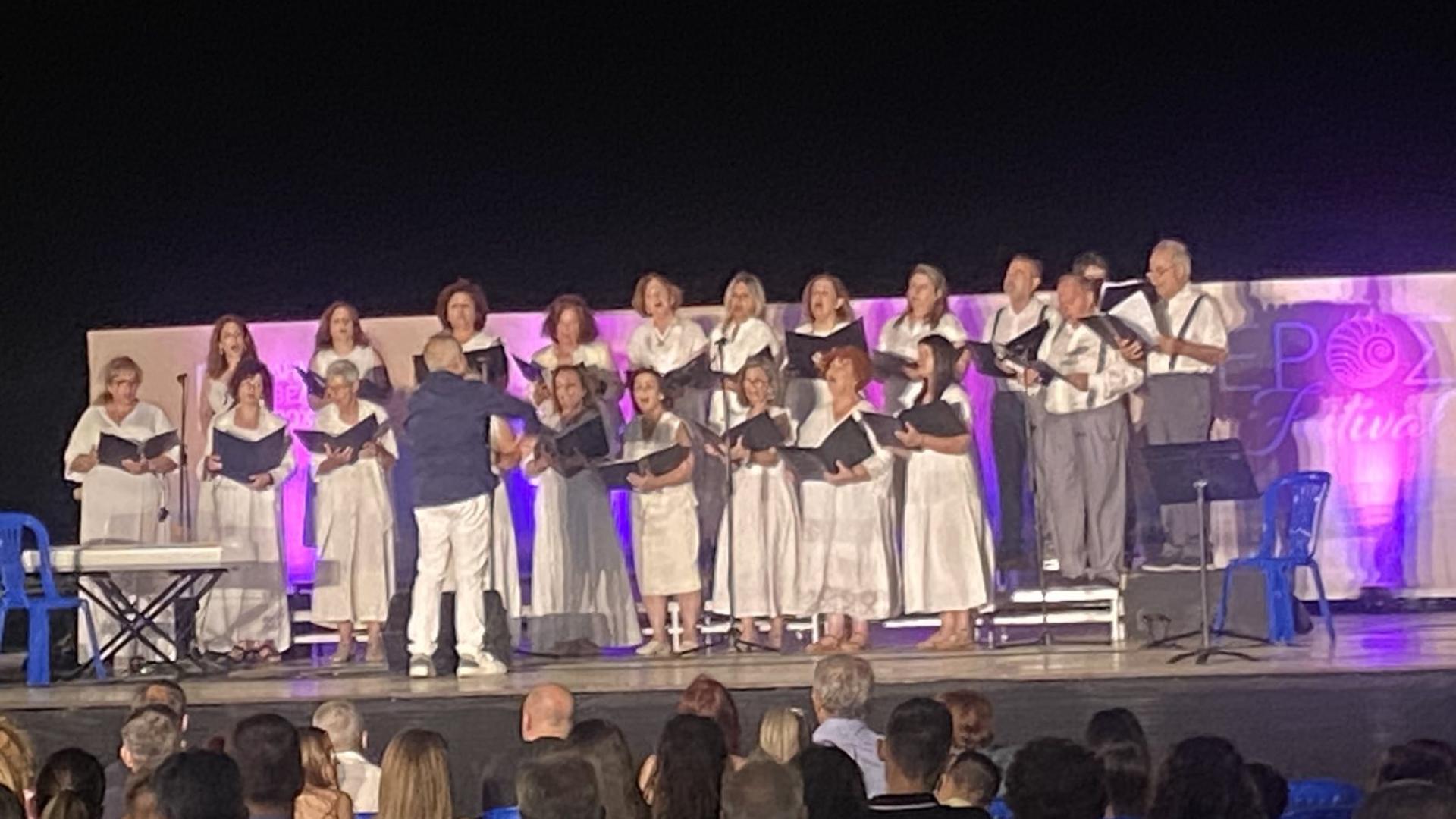 FestivalXorod