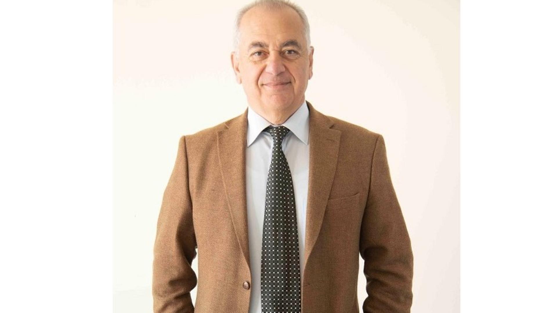 pantazis