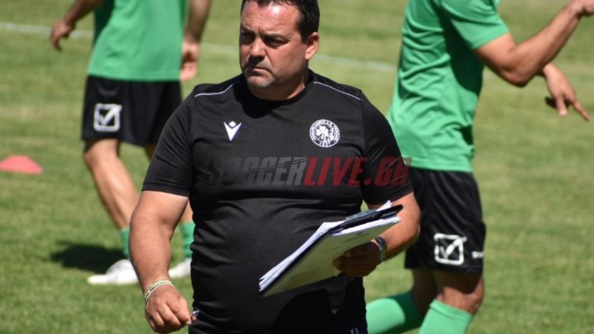 voriniotis
