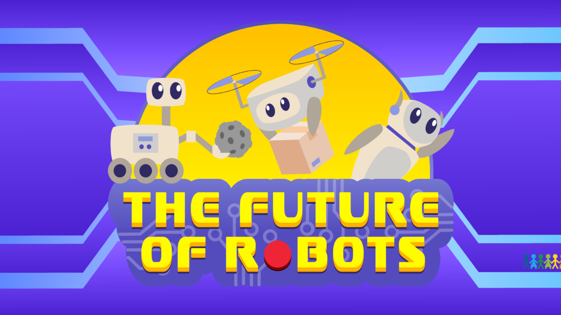 the-future-of-robots-wro