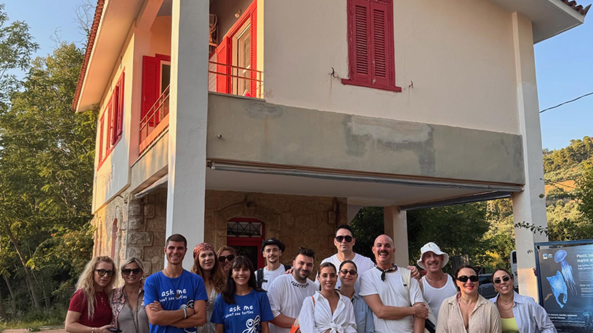 visitpeloponnese-ntioditiki-peloponniso