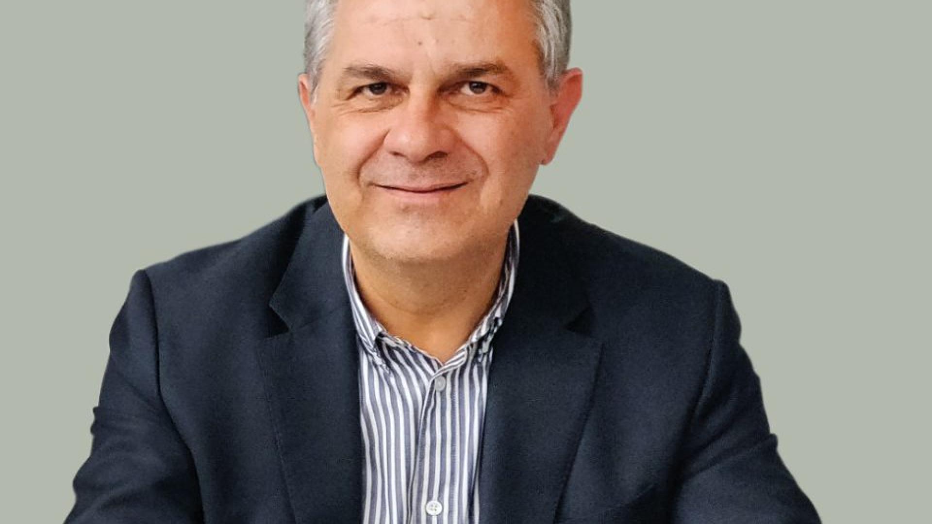 pistevos