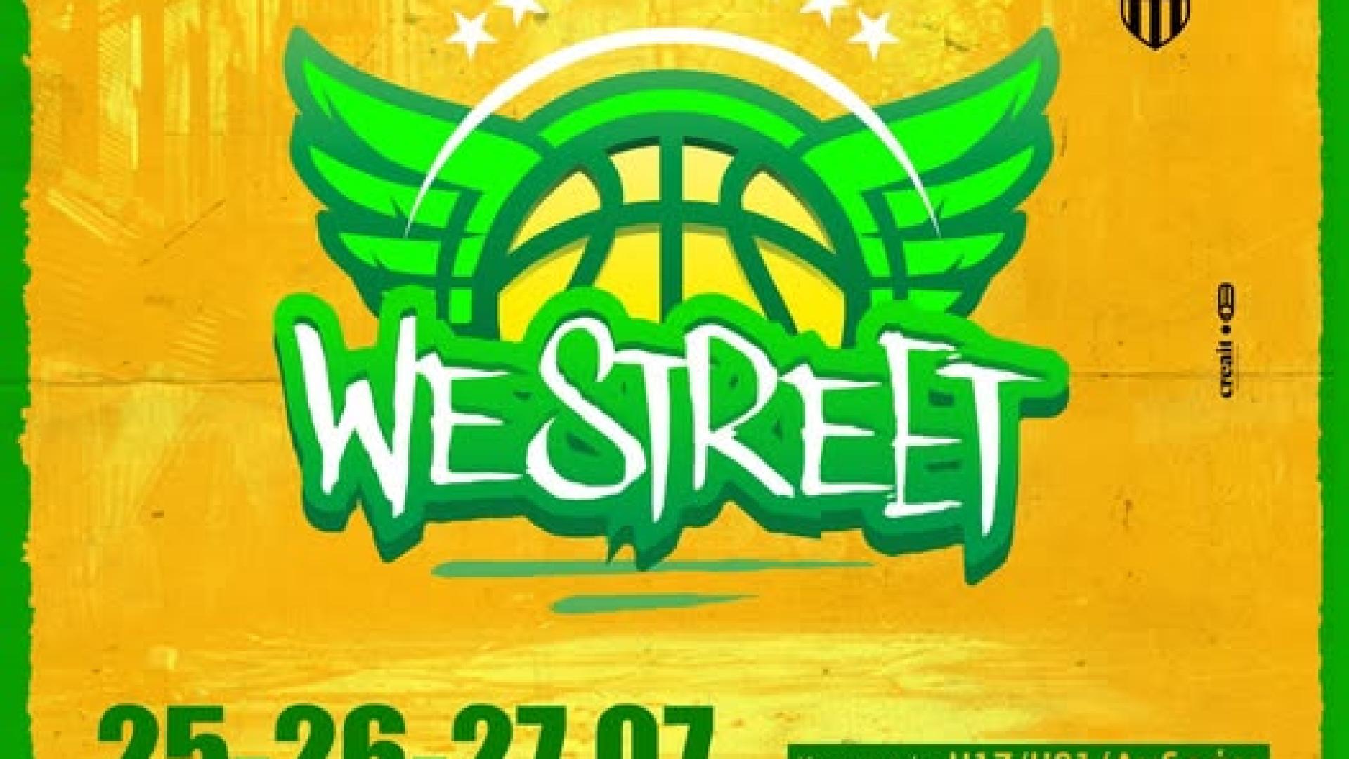 weststreet