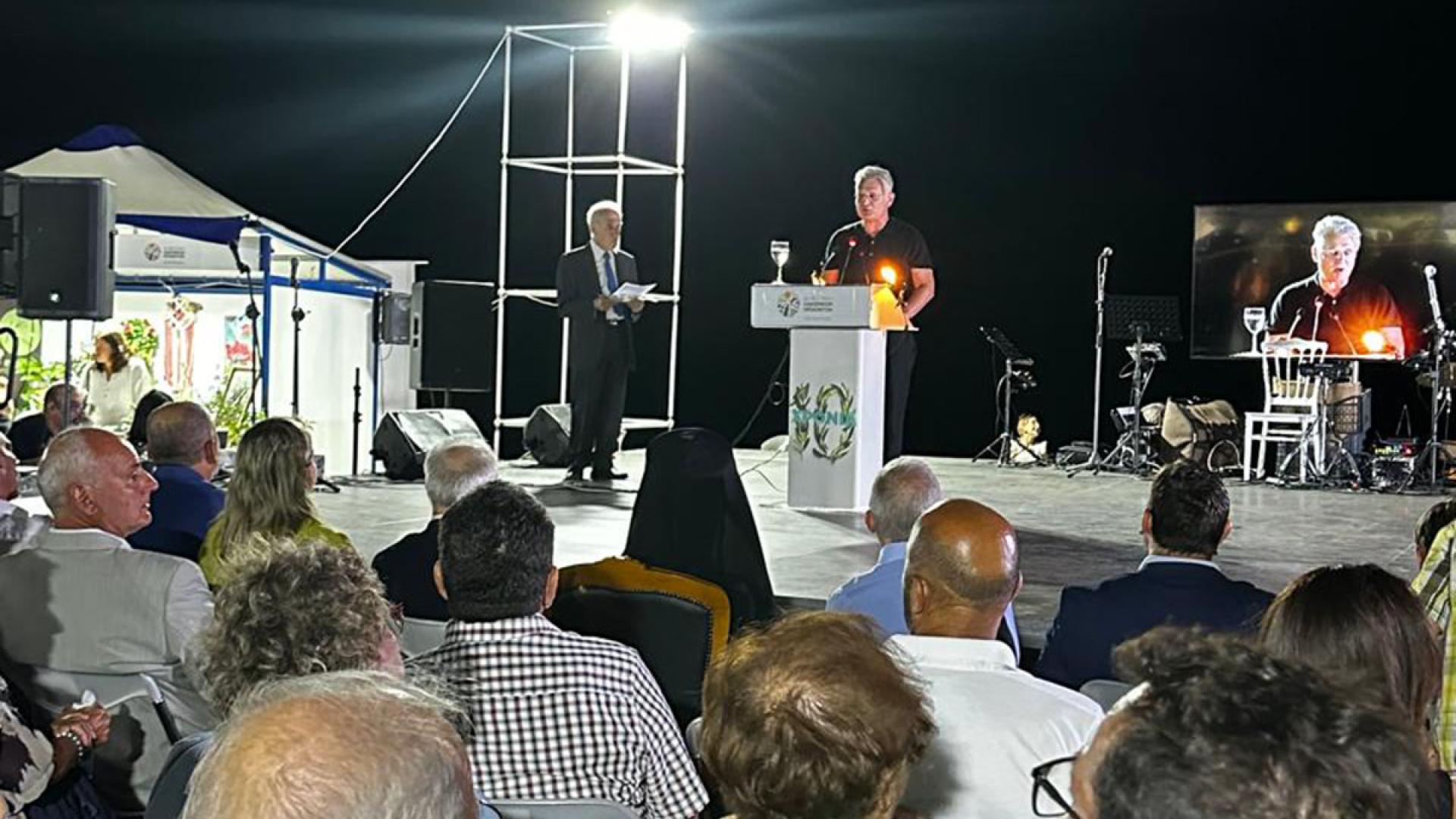 Festival-Lakonikon-Proionton-sti-Monemvasia