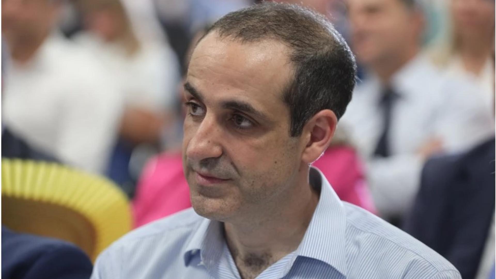 DIMITRIADIS