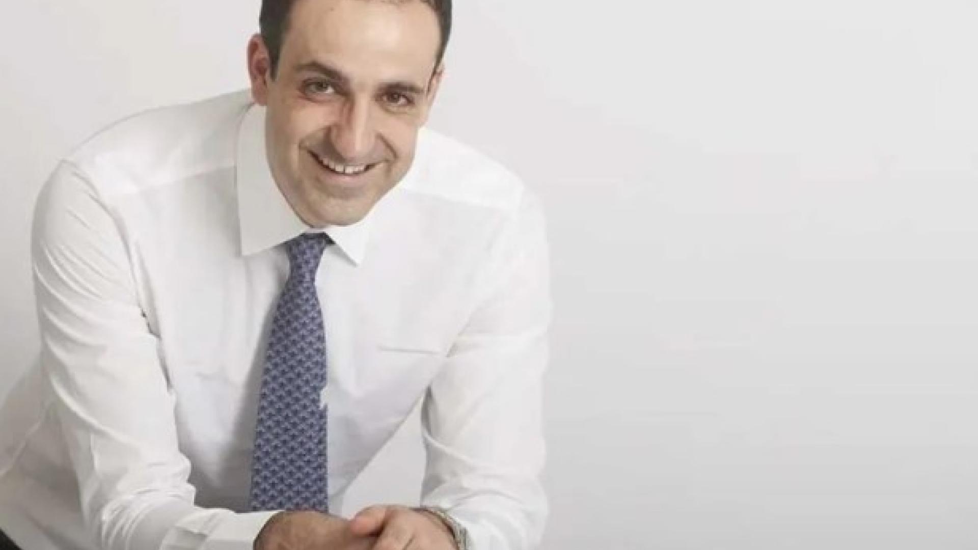 DIMITRIADIS