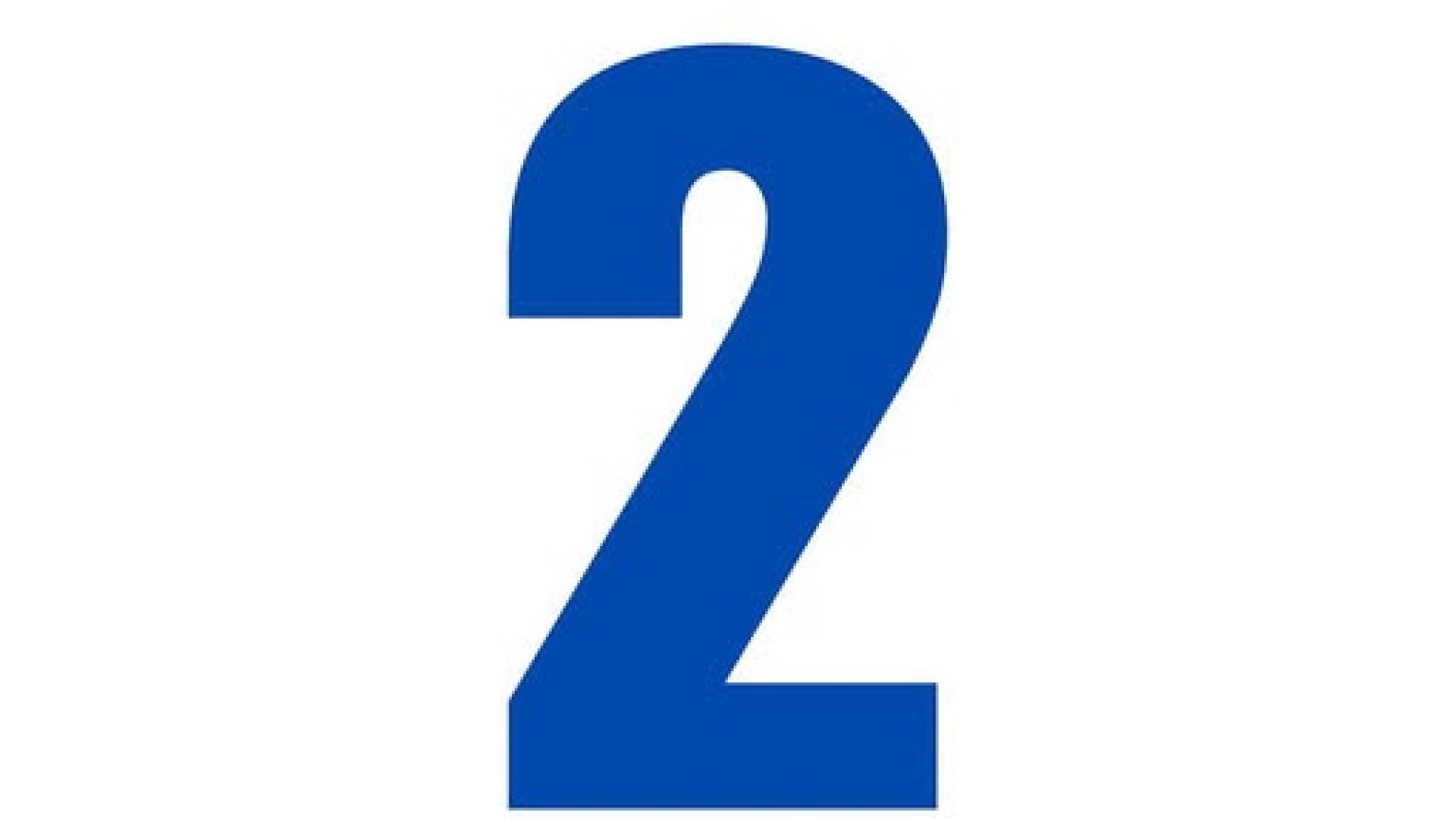 dda