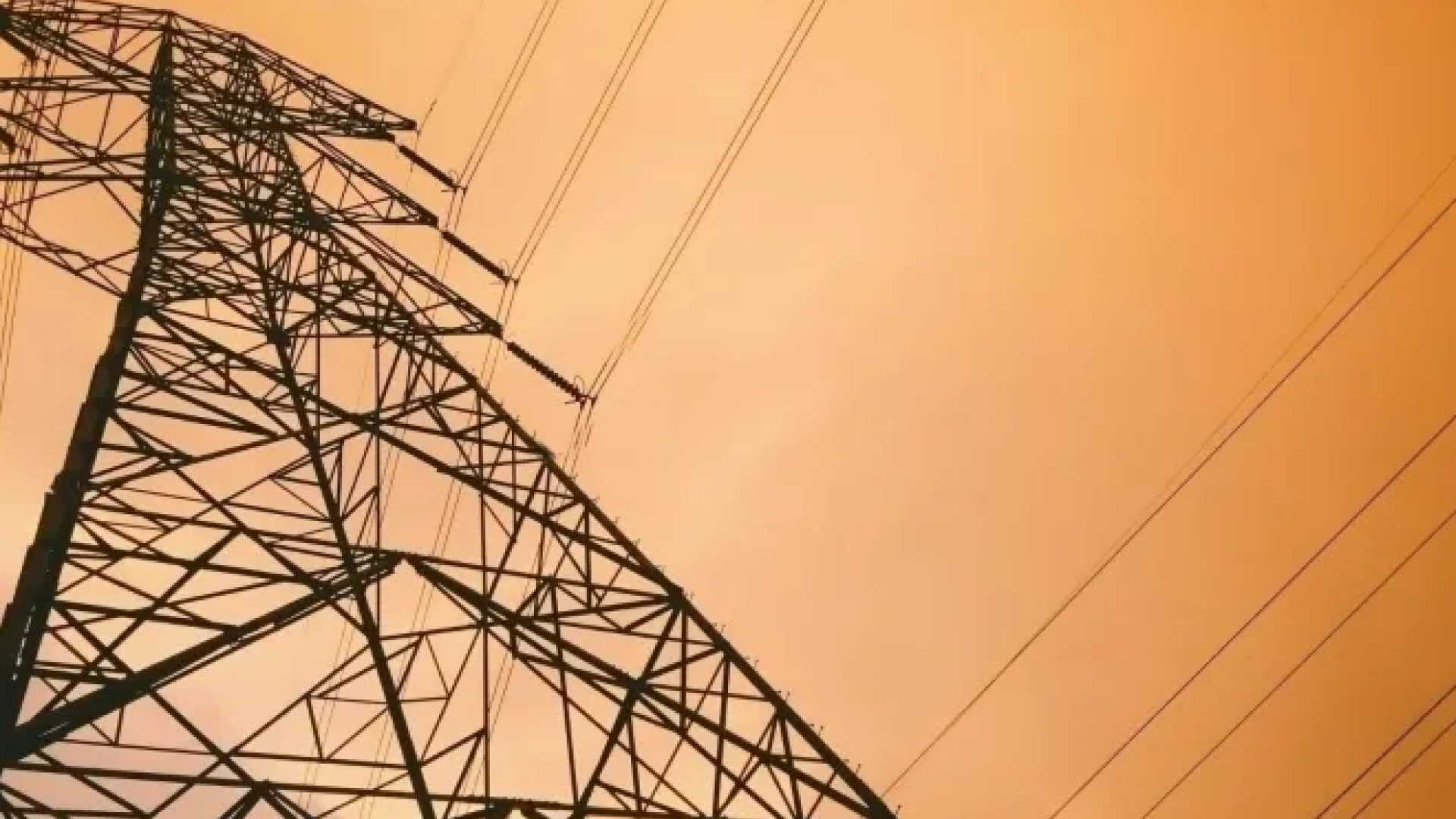 electricity