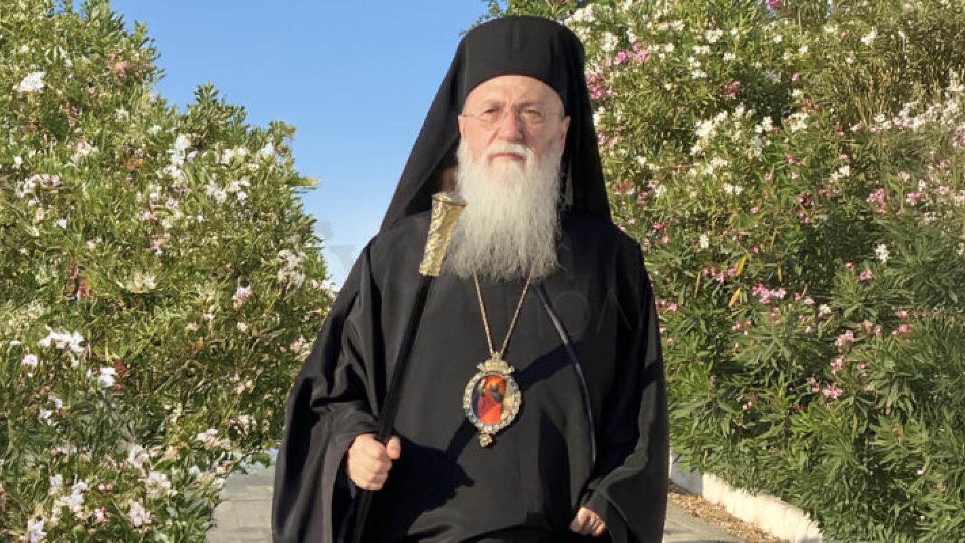 mitropolitis-dionysios