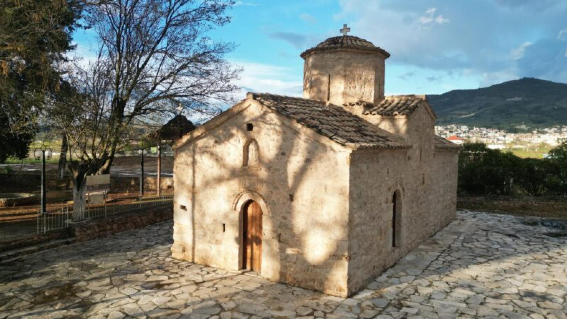 agios-georgios-nemea