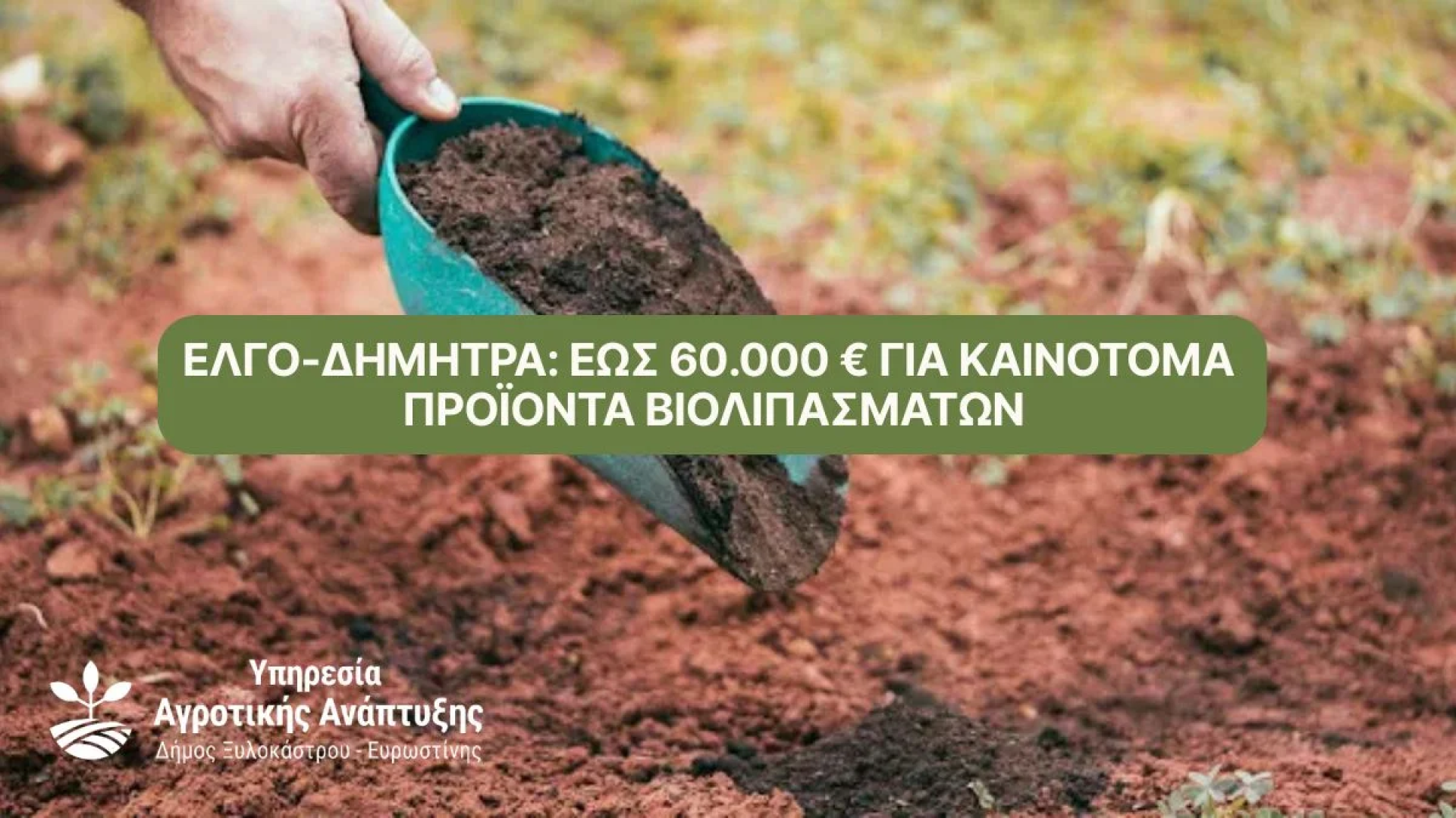 biolipasmata