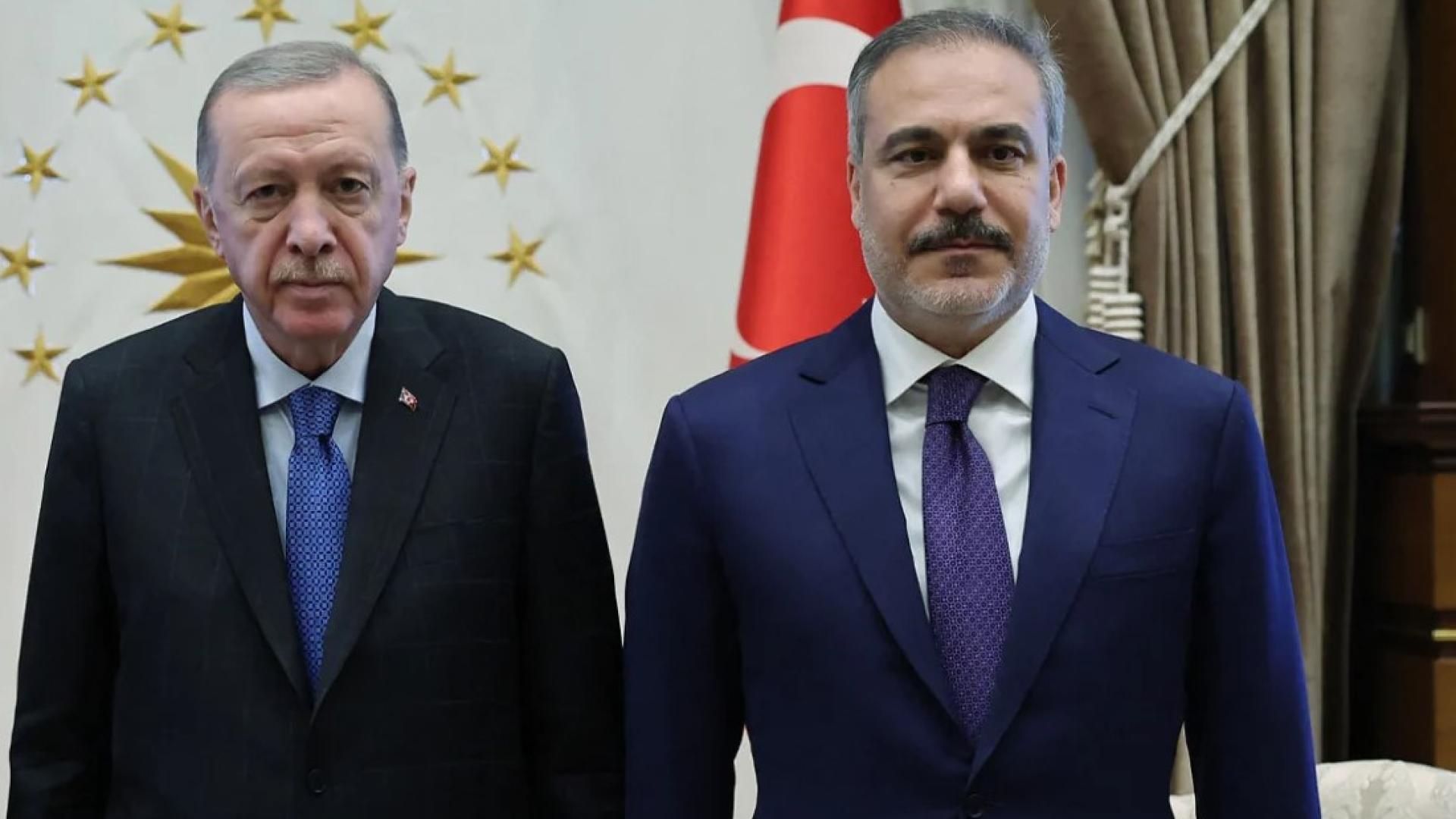 erdogan