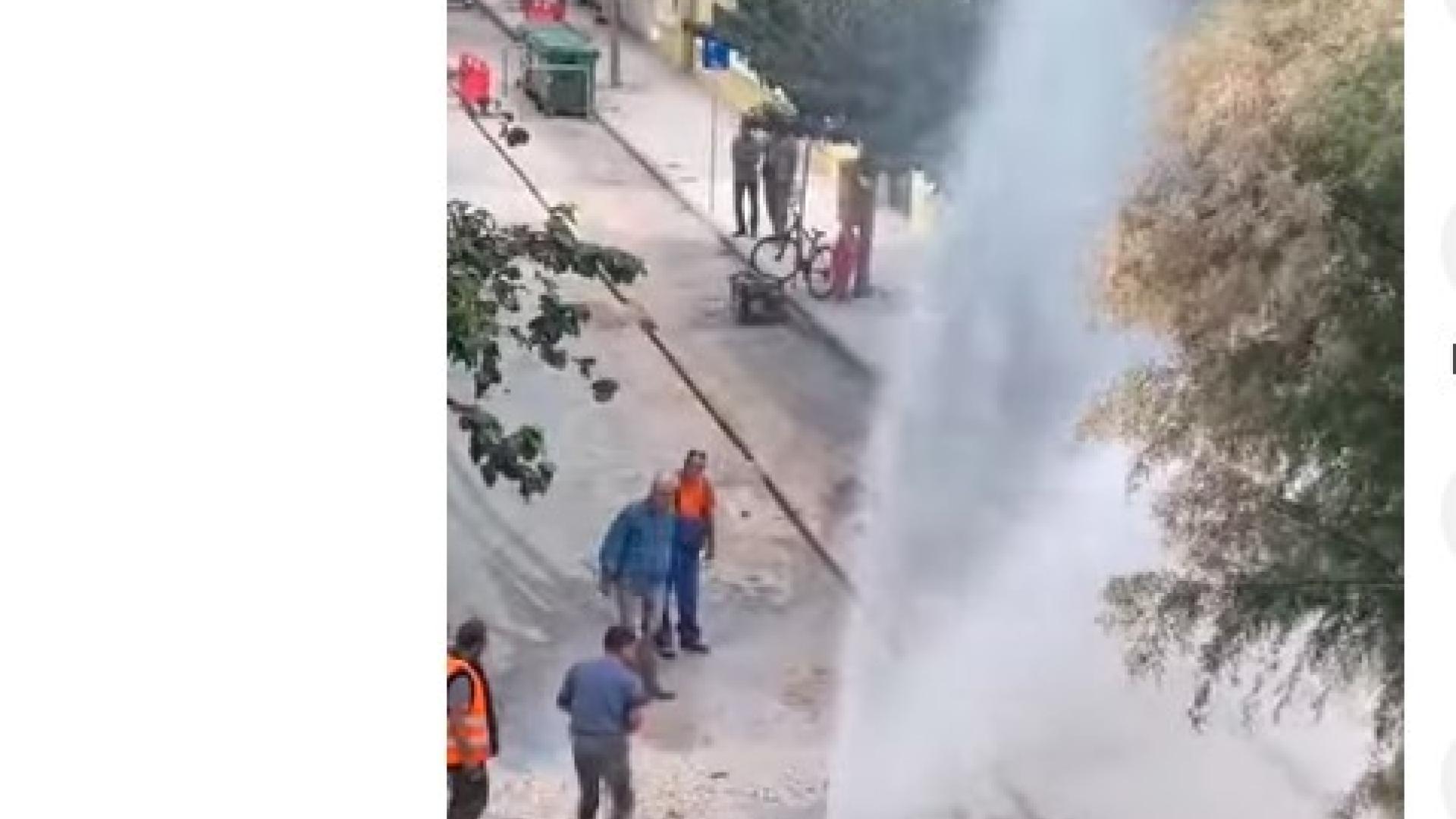 ΝΕΡΟ