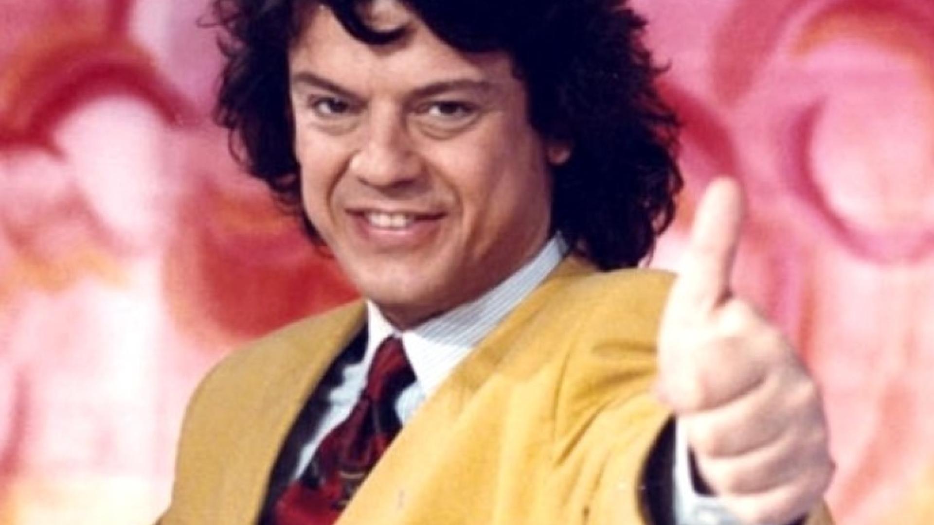  mponatsos