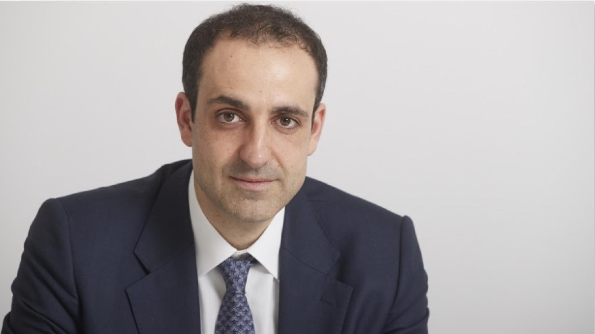 DIMITRIADIS