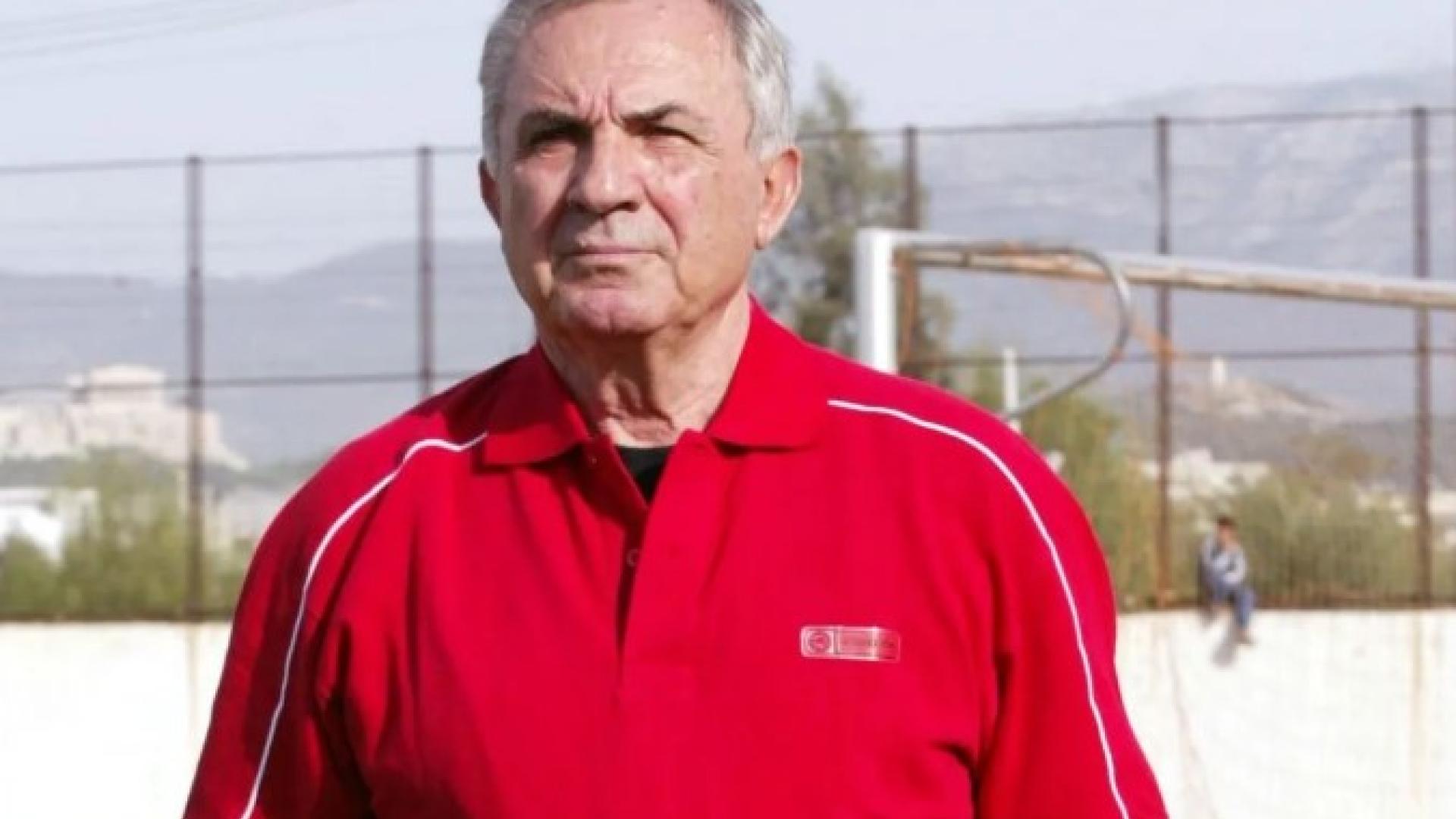 kollias