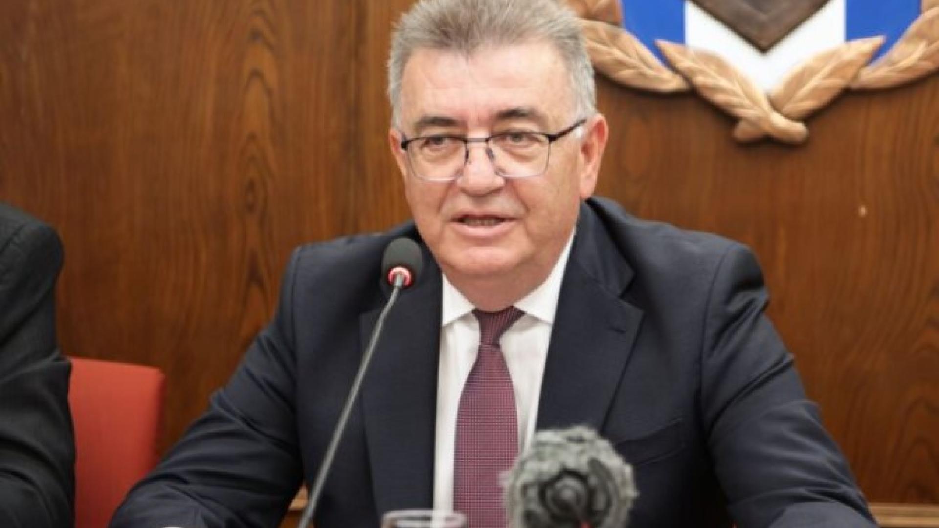 stavrelis