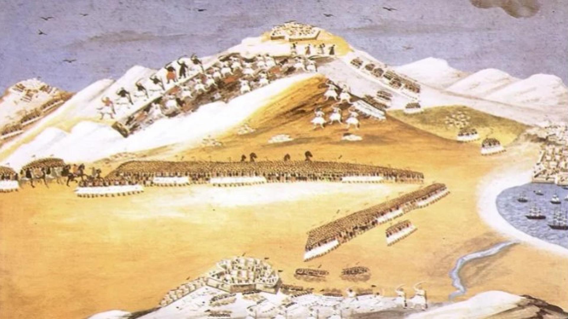 AGIONORI
