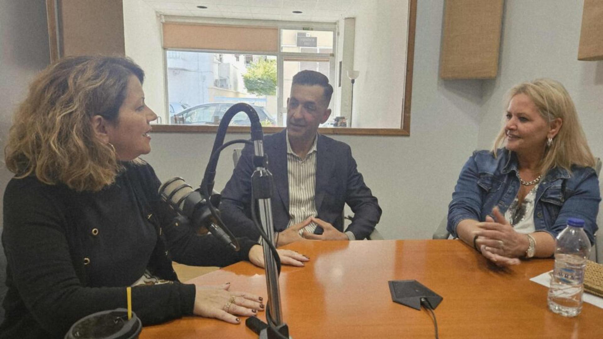 tzeni-tagaras-xara
