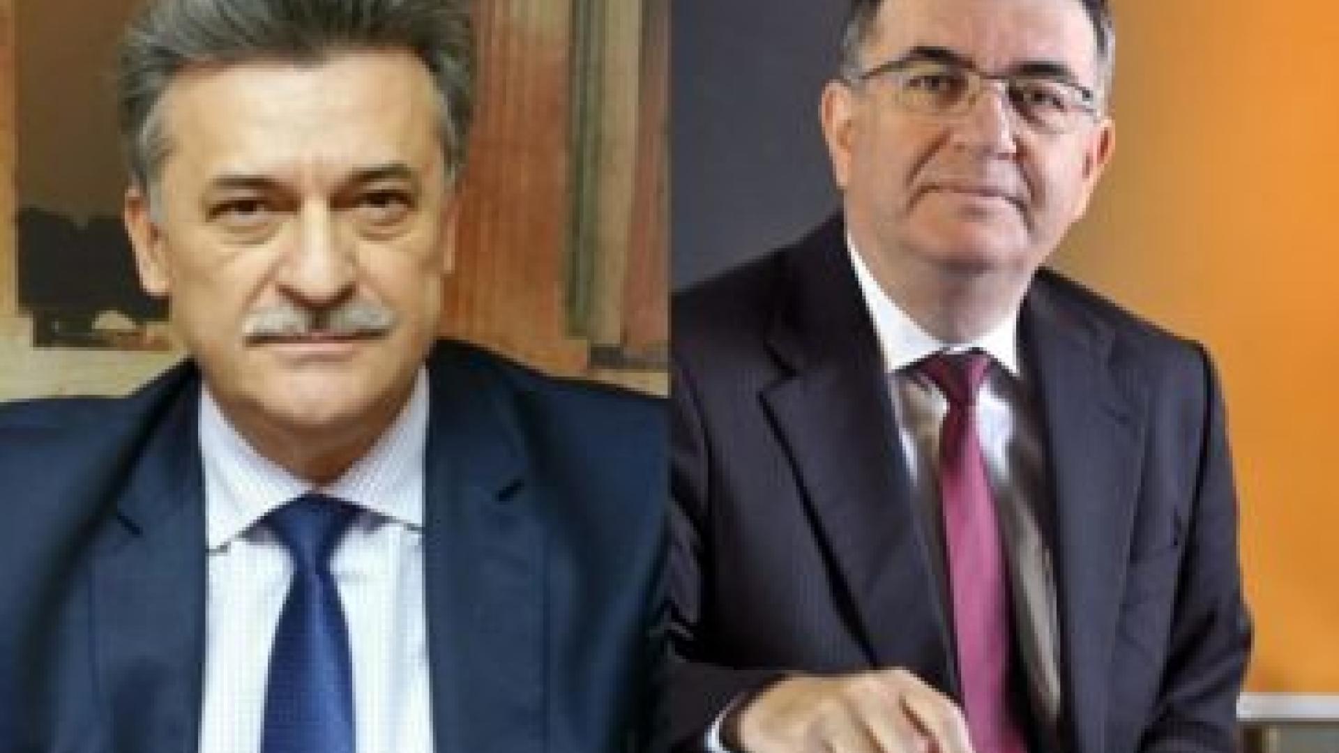 nanopoulos stavrelis