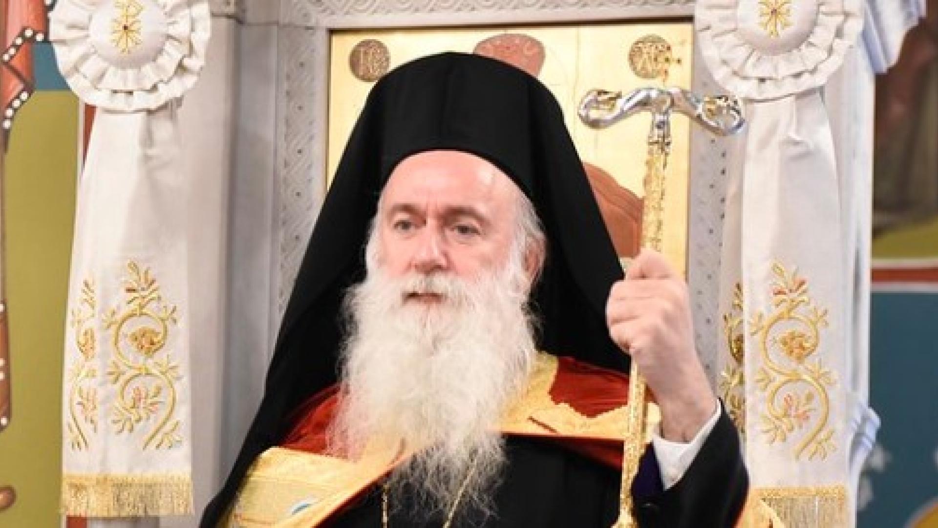 pavlos