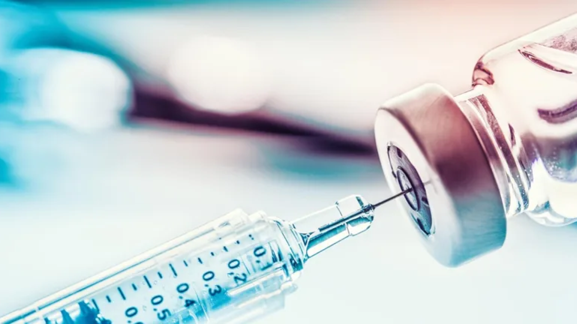 vaccin