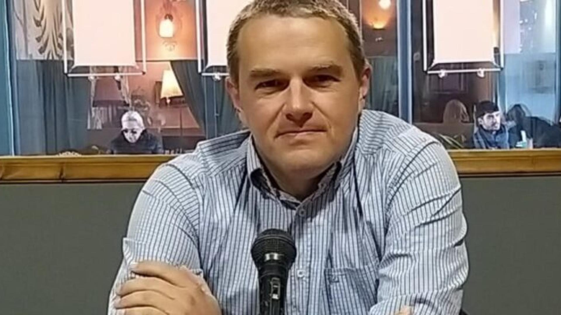 vlashs-oikonomou