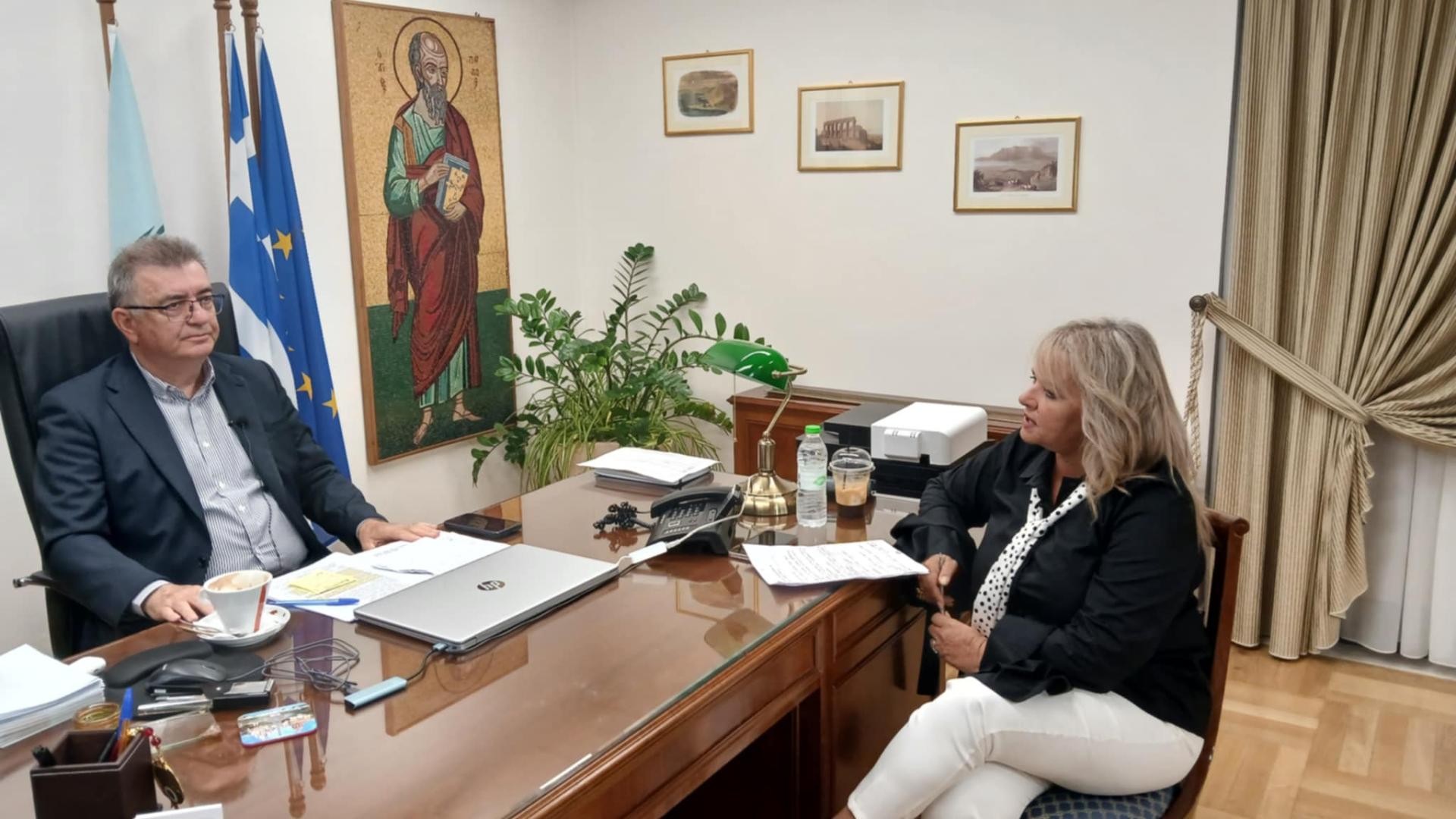 xara-stavrelis.2.