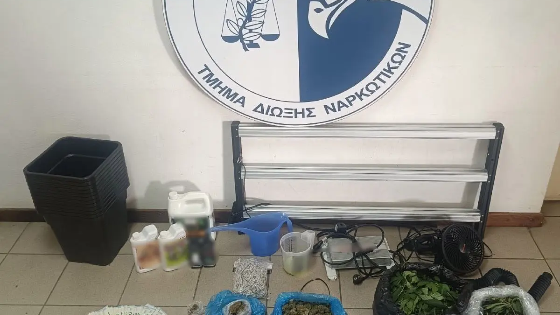 messinia-peri-arxaiotitwn-kai-opla