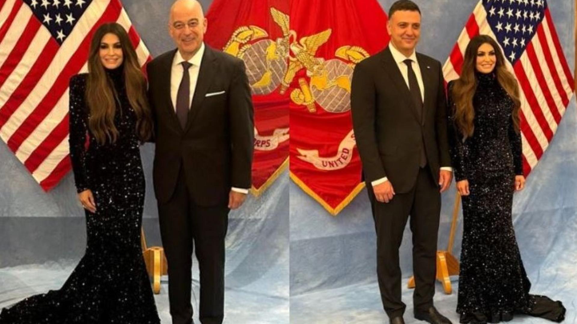 kikilias-dendias-kimperly