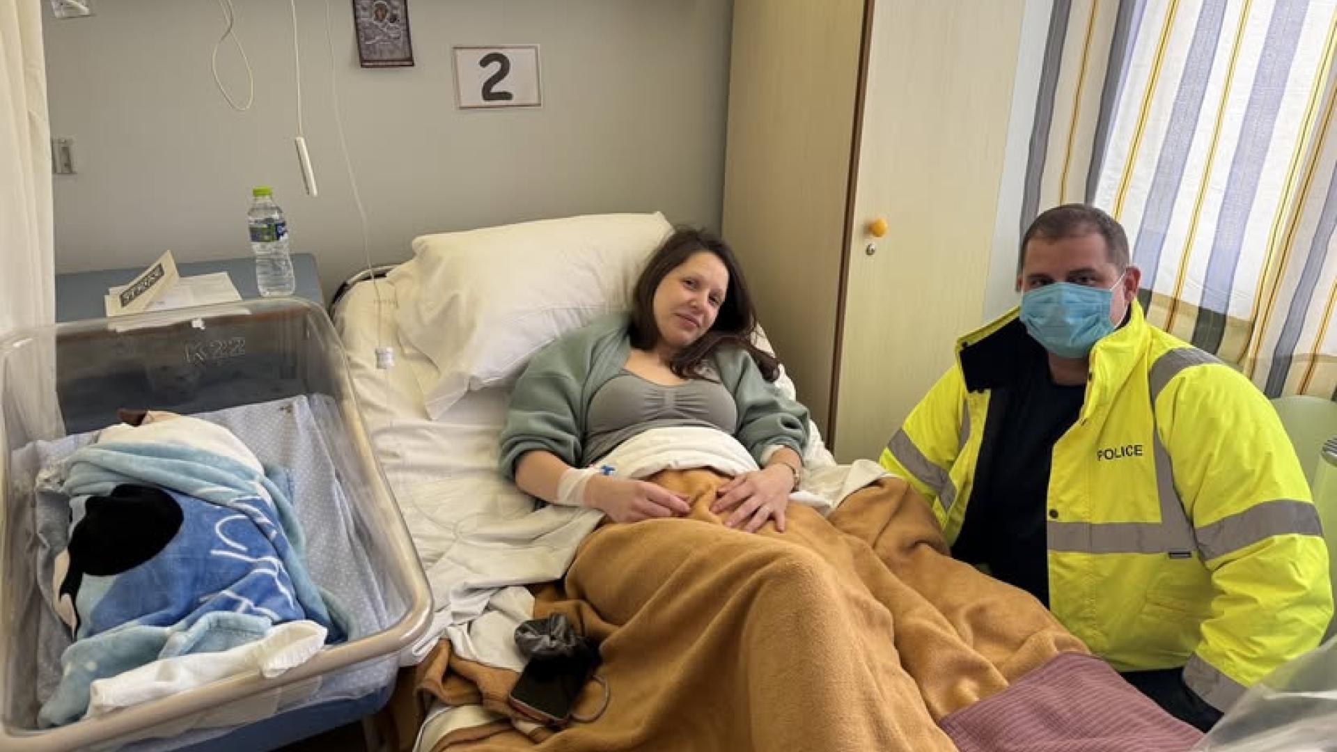 579182976_1144097827902004_7768131386891862189_n