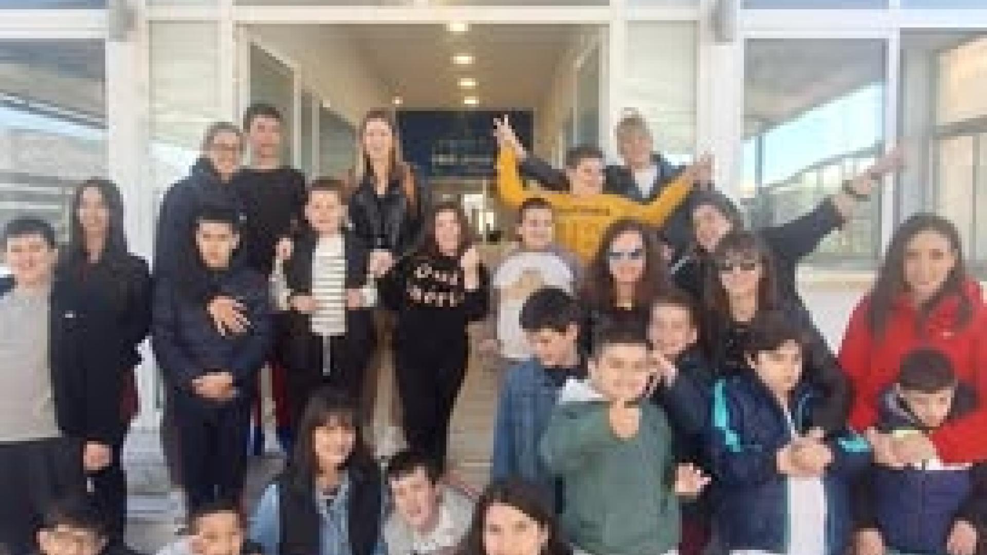 580489727_1562827561562912_2658981628532563249_n