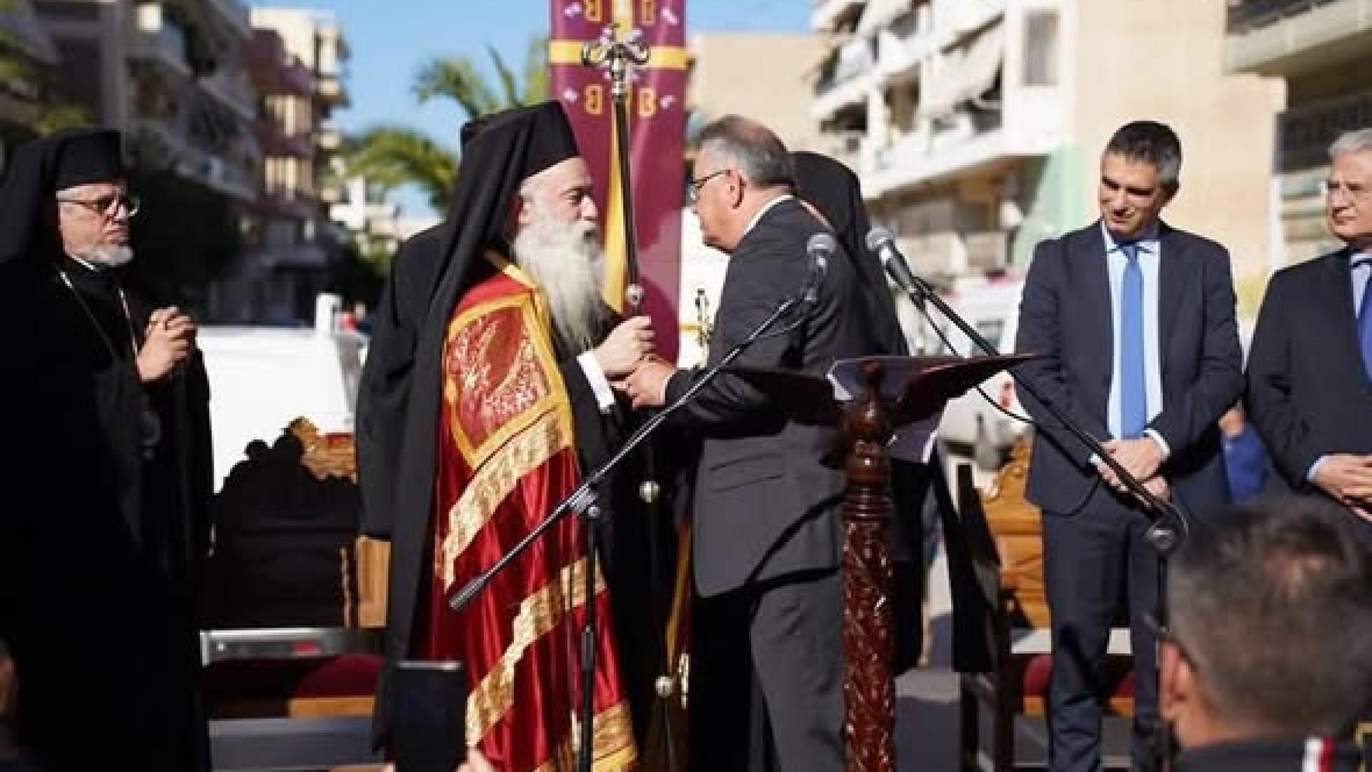 582470823_2004977460280541_3581067514429754254_n