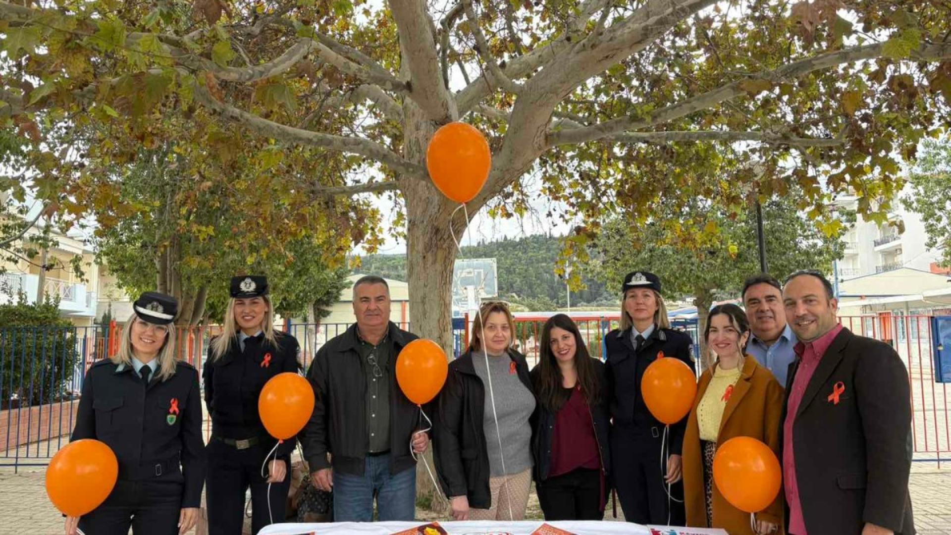 590270768_1431144139018971_1222998324924851643_n