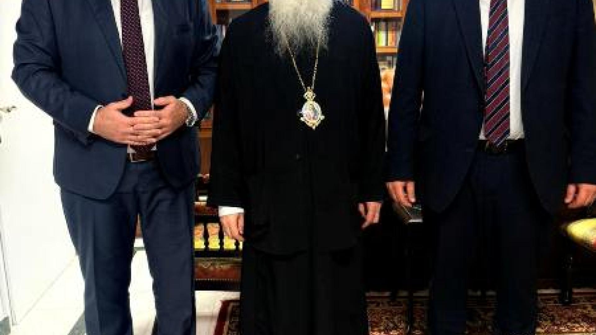 0-02-05-c7a147a77b014367112fc11aa6f8060d021c3