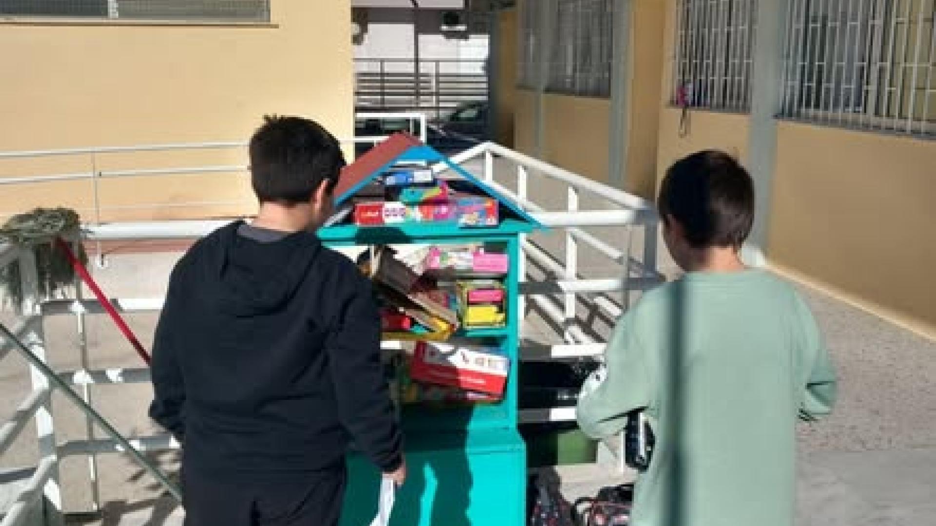 577040769_122192461934369876_588870257326755711_n